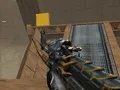Logħba Multigun Arena 3D onlajn
