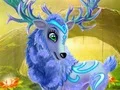 Logħba My Fairytale Deer onlajn