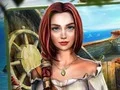 Logħba Pirates of Honor onlajn