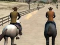 Logħba Stallion's Spirit onlajn