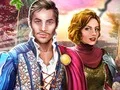 Logħba The Future King onlajn