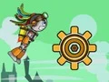 Logħba Jetpack Robojoy onlajn