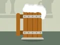 Logħba Beer Pushing onlajn