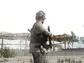 Logħba Insurgents 2 onlajn