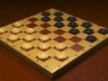Logħba Master Checkers onlajn