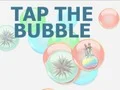 Logħba Tap The Bubble onlajn