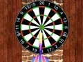 Logħba 3D Darts onlajn