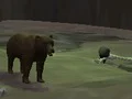 Logħba Bear Den onlajn