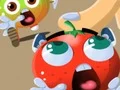 Logħba Tomato Crush onlajn