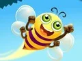 Logħba Honey Bee onlajn