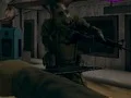Logħba Battle In Wasteland onlajn