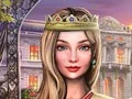 Logħba Royal Bride onlajn