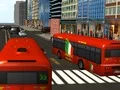 Logħba Gangster Man 3D onlajn