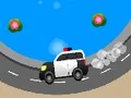 Logħba Police And Thief onlajn