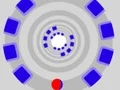 Logħba Tunnel Ball onlajn