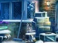 Logħba Winter Mystery onlajn