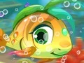Logħba Fish Makeover onlajn