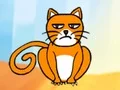 Logħba Hello Cats Online onlajn