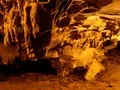 Logħba Treasure Caves onlajn