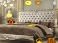 Logħba Royal Room Hidden Objects onlajn