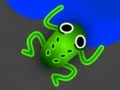 Logħba Frogger The Sapo onlajn