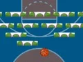 Logħba Basketball Blocks onlajn