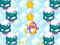 Logħba Spin Spin Penguins onlajn