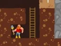 Logħba Gold digger FRVR onlajn