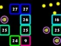 Logħba Neon Blocks onlajn