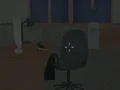 Logħba Office Horror Story onlajn