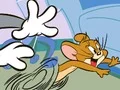 Logħba Tom and Jerry mauseflitzer onlajn