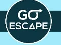 Logħba Go Escape onlajn