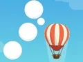 Logħba Balloon Ride onlajn