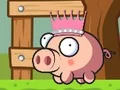 Logħba Love Pig onlajn