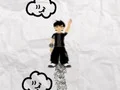 Logħba Ben 10 Jumping Challenge onlajn
