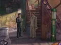 Logħba Daily Hidden Object onlajn