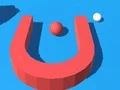 Logħba Picker 3d onlajn