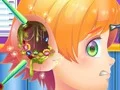 Logħba Funny Ear Surgery onlajn