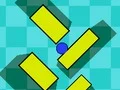 Logħba Tricky Ball onlajn
