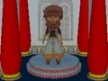 Logħba Subway Surfer: East Man Runner onlajn