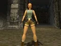 Logħba Lara Croft Tomb Raider onlajn