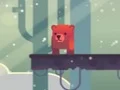 Logħba Bear Chase onlajn