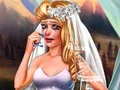 Logħba Sleepy Princess Ruined Wedding onlajn