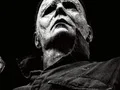 Logħba Escape Michael Myers onlajn