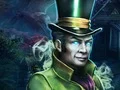 Logħba The Shadow Quest onlajn