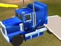 Logħba Zoo Animal Transport Simulator onlajn