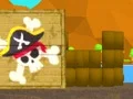Logħba Pirate Knock onlajn