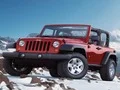 Logħba Impossible Jeep Stunt Driving: Impossible Tracks onlajn
