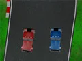 Logħba Truck Race 2 onlajn