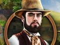 Logħba The Lost Farmer onlajn